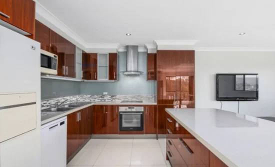 2040/6 Crestridge Crescent, Oxenford, Qld 4210-Image