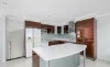 2040/6 Crestridge Crescent, Oxenford, Qld 4210-Image