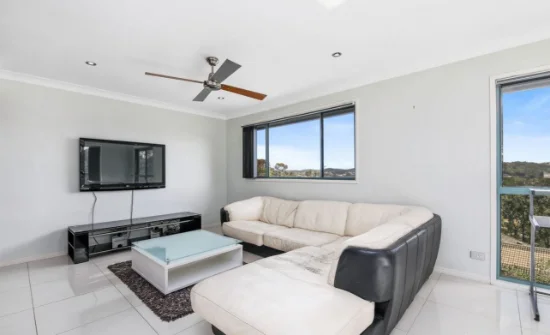 2040/6 Crestridge Crescent, Oxenford, Qld 4210-Image