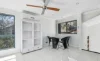 2040/6 Crestridge Crescent, Oxenford, Qld 4210-Image