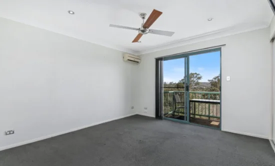 2040/6 Crestridge Crescent, Oxenford, Qld 4210-Image