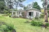 2040 Geelong Road, Mount Helen, Vic 3350