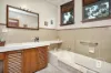 2040 Geelong Road, Mount Helen, Vic 3350-Image