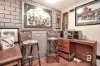 2040 Geelong Road, Mount Helen, Vic 3350-Image