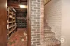 2040 Geelong Road, Mount Helen, Vic 3350-Image