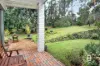 2040 Geelong Road, Mount Helen, Vic 3350-Image
