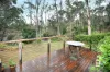2040 Geelong Road, Mount Helen, Vic 3350-Image