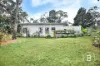 2040 Geelong Road, Mount Helen, Vic 3350-Image