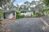 2040 Geelong Road, Mount Helen, Vic 3350-Image