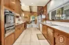 2040 Geelong Road, Mount Helen, Vic 3350-Image