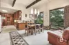 2040 Geelong Road, Mount Helen, Vic 3350-Image