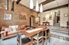 2040 Geelong Road, Mount Helen, Vic 3350-Image