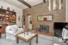 2040 Geelong Road, Mount Helen, Vic 3350-Image