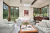 2040 Geelong Road, Mount Helen, Vic 3350-Image