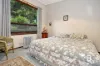 2040 Geelong Road, Mount Helen, Vic 3350-Image