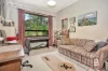 2040 Geelong Road, Mount Helen, Vic 3350-Image