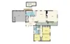 2040 Geelong Road, Mount Helen, Vic 3350-Floorplan