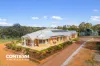 2045 Stoneleigh Road, Stoneville, WA 6081
