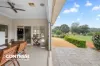 2045 Stoneleigh Road, Stoneville, WA 6081-Image