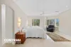 2045 Stoneleigh Road, Stoneville, WA 6081-Image