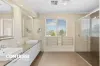 2045 Stoneleigh Road, Stoneville, WA 6081-Image