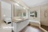 2045 Stoneleigh Road, Stoneville, WA 6081-Image