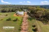 2045 Stoneleigh Road, Stoneville, WA 6081-Image