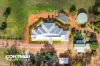 2045 Stoneleigh Road, Stoneville, WA 6081-Image