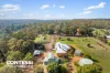 2045 Stoneleigh Road, Stoneville, WA 6081-Image