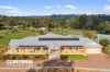 2045 Stoneleigh Road, Stoneville, WA 6081-Image