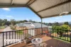 2045 Stoneleigh Road, Stoneville, WA 6081-Image