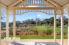 2045 Stoneleigh Road, Stoneville, WA 6081-Image