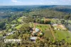 2045 Stoneleigh Road, Stoneville, WA 6081-Image