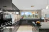 2045 Stoneleigh Road, Stoneville, WA 6081-Image