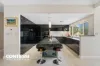 2045 Stoneleigh Road, Stoneville, WA 6081-Image