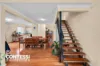 2045 Stoneleigh Road, Stoneville, WA 6081-Image