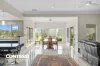 2045 Stoneleigh Road, Stoneville, WA 6081-Image
