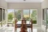 2045 Stoneleigh Road, Stoneville, WA 6081-Image