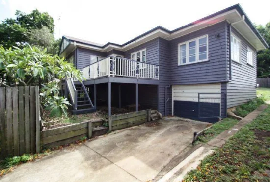 2047 Gympie Road, Bald Hills, Qld 4036