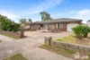 2048 Albany Highway, Maddington, WA 6109