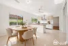 2048 Albany Highway, Maddington, WA 6109-Image