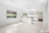 2048 Albany Highway, Maddington, WA 6109-Image