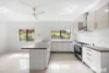 2048 Albany Highway, Maddington, WA 6109-Image