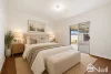 2048 Albany Highway, Maddington, WA 6109-Image