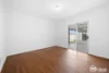 2048 Albany Highway, Maddington, WA 6109-Image