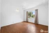 2048 Albany Highway, Maddington, WA 6109-Image