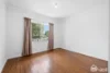 2048 Albany Highway, Maddington, WA 6109-Image