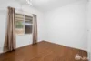 2048 Albany Highway, Maddington, WA 6109-Image