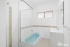 2048 Albany Highway, Maddington, WA 6109-Image