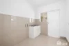 2048 Albany Highway, Maddington, WA 6109-Image